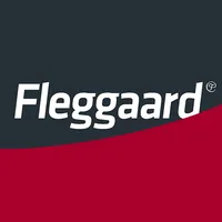Fleggaard icon