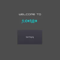 FlexMax icon