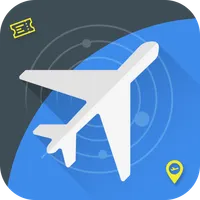 Flight Tracker icon