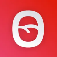 Sugo icon