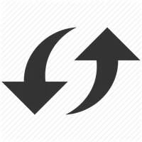 Flip It icon