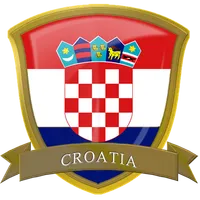 A2Z Croatia FM Radio icon