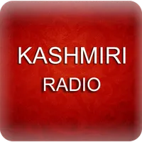 A2Z Kashmiri FM Radio icon