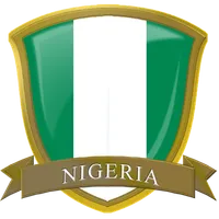 A2Z Nigeria FM Radio icon