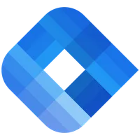Sales Tracker, CRM Field Sales icon