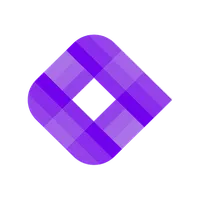 HVAC Service Scheduling, Dispa icon
