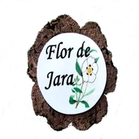 FLOR DE JARA icon