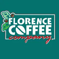 Florence Coffee icon