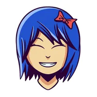 Anikiji - Anime News & Info icon