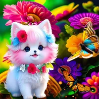 Beautiful flowers images 2024 icon