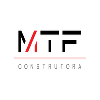 Cliente - Construtora MTF icon