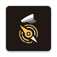 inTrac - Driver App icon