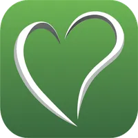 MyGarden icon