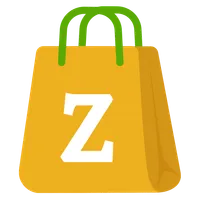 zifty icon