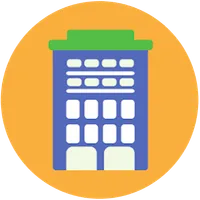 app-CondO unità condominiali icon