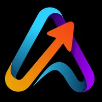 Fly Package Now icon