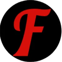 Flyers Club: Social Travel Bus icon