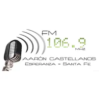 FM Aarón Castellanos icon