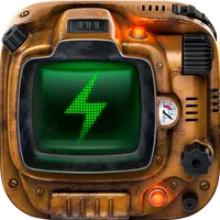 Fallout.FM Online Radio icon