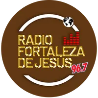 FM Fortaleza de Jesús 96.7 icon