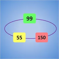 Realtime Pulse Checking System icon