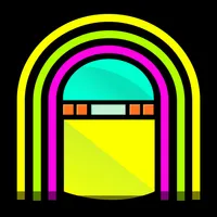 Jook icon