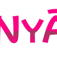 Nyā icon
