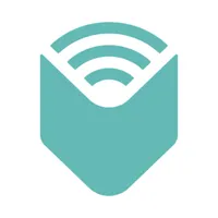 Libro.fm Audiobooks icon