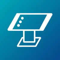 Spacewell Kiosk icon