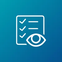 Mobile Inspection icon