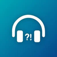 MCS Mobile Service Request icon