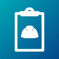 MCS Mobile Work Manager icon