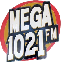 FM MEGA icon