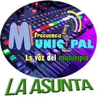 FM Municipal La Asunta icon