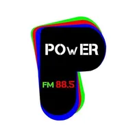FM Power 88.5 El Talar icon
