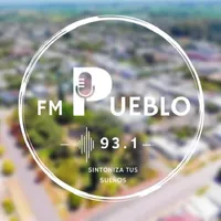 FM Pueblo - Elortondo Santa Fe icon