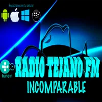 Radio Tejano FM: Incomparable icon