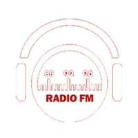 FM RADIO icon