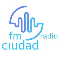 Radio Ciudad 100.9 icon