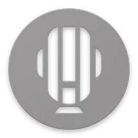 Radiokidsfm TV icon