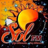 SOL FM MALLORCA icon