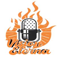 FM Vision Eterna icon