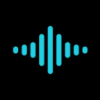 voxtox icon