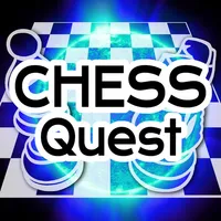 ChessQuest icon