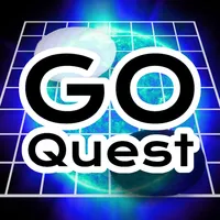 Go Quest Online icon