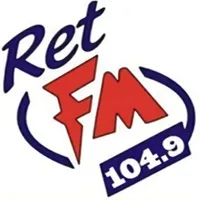 FM RET 104.9 - MULTIMEDIOS COL icon