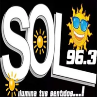 fmsolbolivar oficial icon