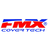 FMX Covers icon