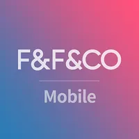 F&F 인트라넷 icon