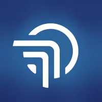 Skjattan icon